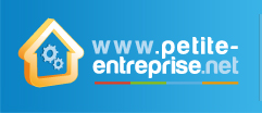 Petite-Entreprise.Net